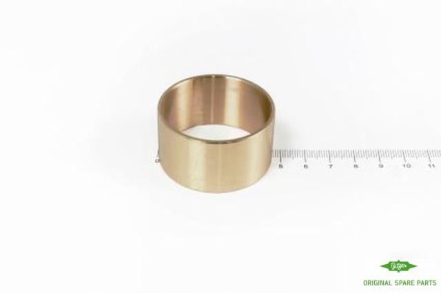 BITZER casquillo de cojinete 31110408 para tipo V frontal-exterior