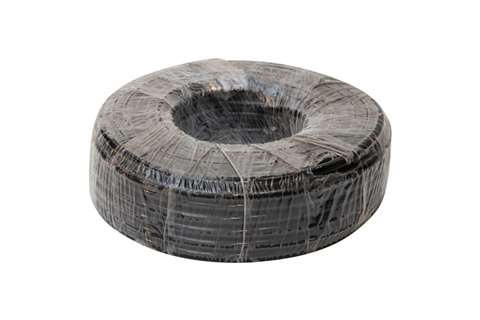 Alixo manguera reforzada 1/4" (6mm) - 30 M/rollo manguera reforzada 1/4" (6mm) - 30 M/rollo