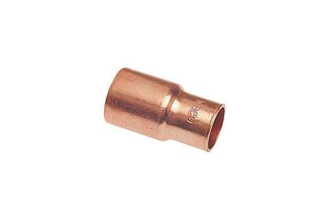 Conex Bänninger 9600A złączka redukcyjna 1 3/8 "X7/8" - M/V