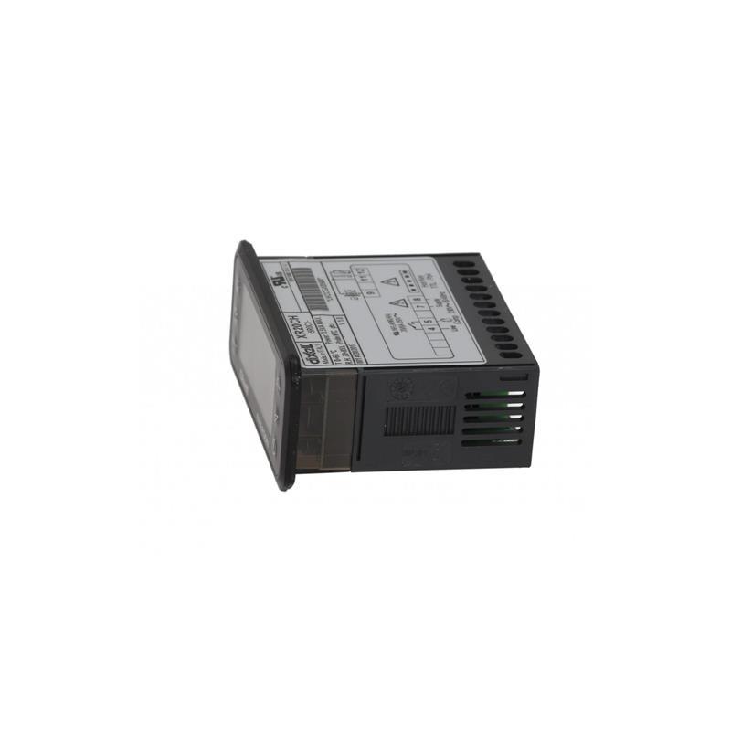 Controlador de refrigeración DIXELL XR20CH-5N0C1, 230V