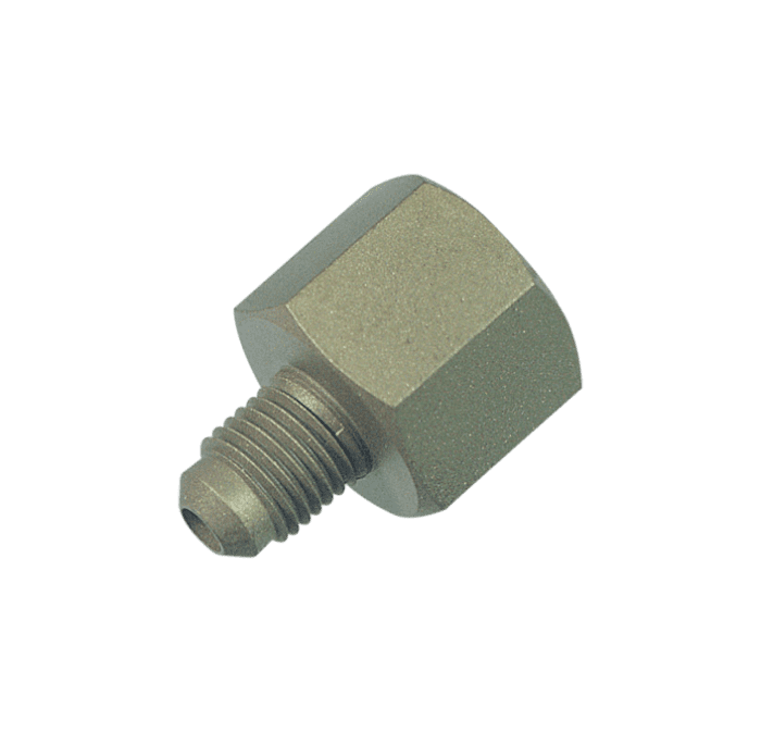 Refco 4687162 Racor reducido 3/8 "SAE x 1/4 "SAE UR3-64