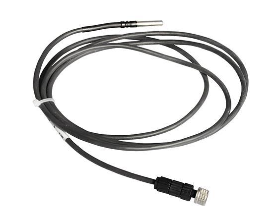 Kabel