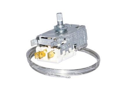 Thermostat Ranco K57-L5545 for refrigerator ROBERTSHAW