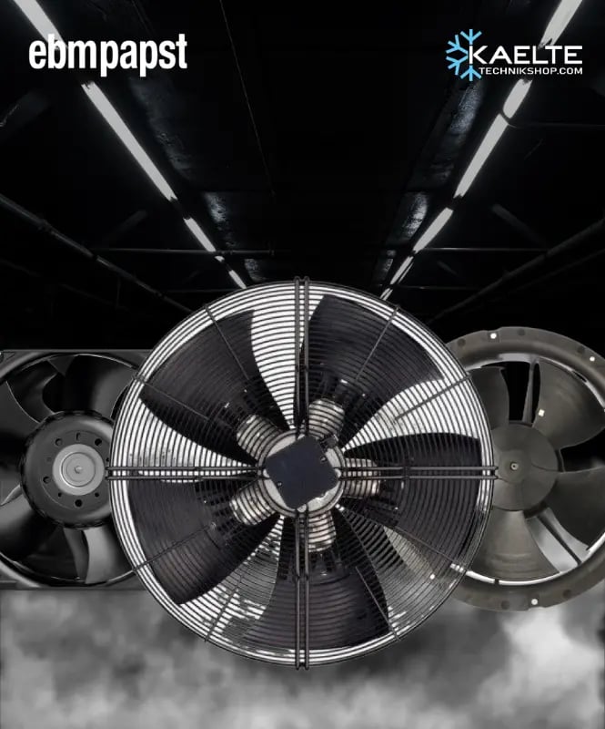 EbmPapst manufacturers page_no text_665x800