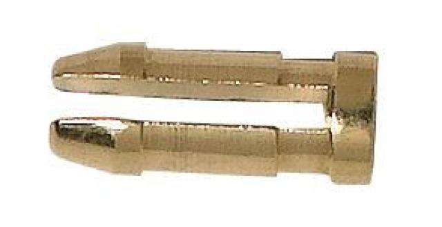 Gomax opener WTD2Z1 Schraderklep opener voor FittingS