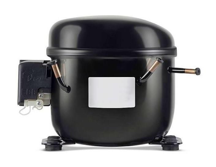 Kompressor ACC - Electrolux HLY99AA, LBP - R600a, 1/6HP, 220-240V