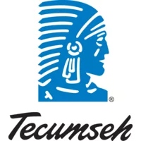 Tecumseh KLIXON 8571319, Motorskyddsbrytare för CAJ2464X