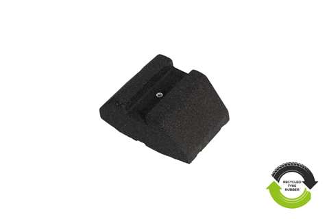 Alixo Pie Universal - 120X190X95MM - 1X M8