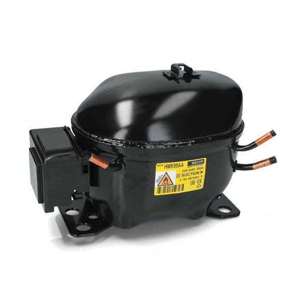 Compressore ACC HMK95AA, LBP - R600, 220-240V/1F/50Hz