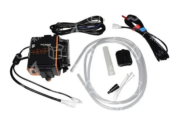 Pompe d'aspiration de condensat ASPEN, Universal MK2 15 l/h, (FP2082/2)