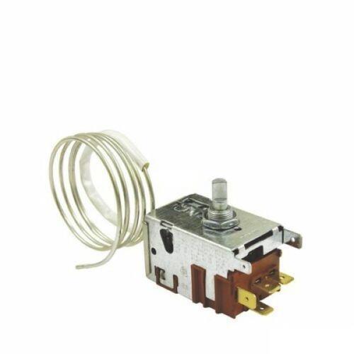 Thermostat Danfoss 077B6532 for refrigerator GORENJE