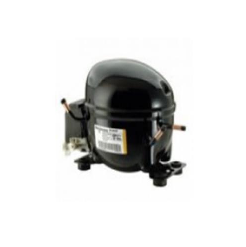 Kompressor Aspera Embraco EGUS80HLP, LBP - R134a, 220-240V, 50Hz