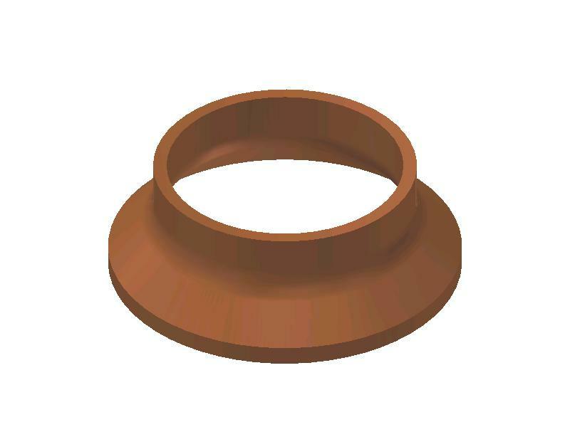 Zubehör, Bronze