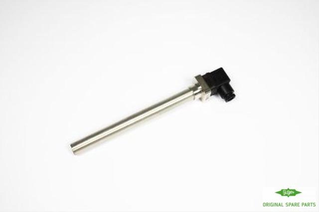 Calentador del cárter de aceite BITZER 34321307 OSH 200W / 230V para CSH/W 65 a 75