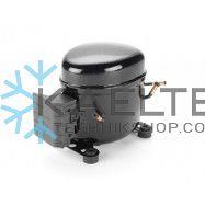 Compressore Tecumseh TFHD2516ZTZ, LBP - R404A, 400V