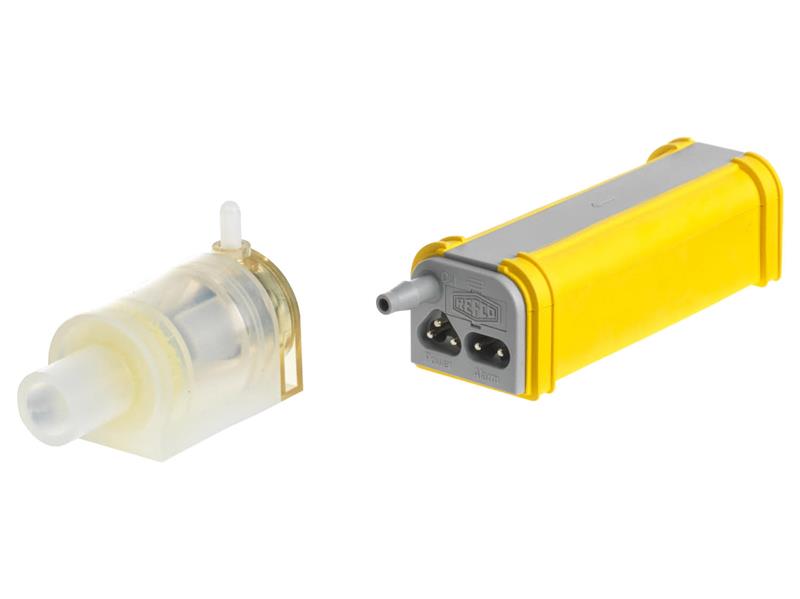 Condensate pump Refco Combi, 42 l/h, 3004146