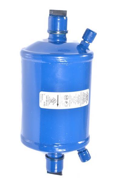 Filtr osuszacz ALCO ASD-45 S5, 3/4" (18 mm) ODF lutowany, 008 925