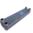 Kopergesoldeerde platenwarmtewisselaar DTH-60-20 4x1" AG