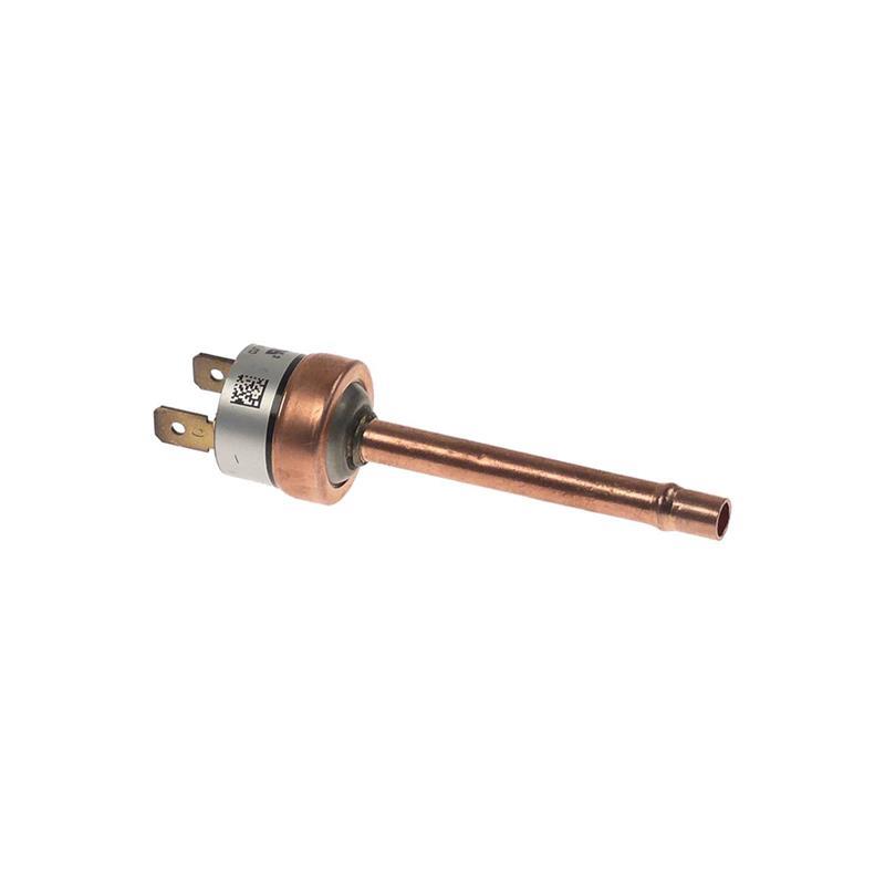 Pressostato DANFOSS ACB-2UB126