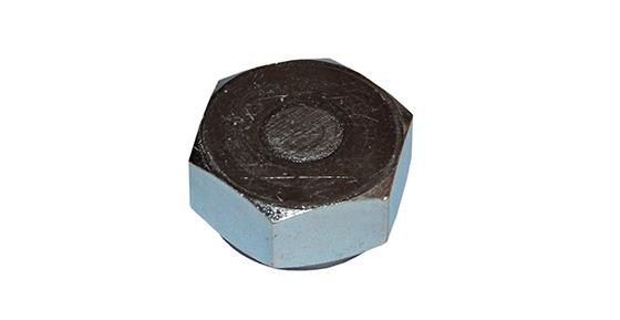 nut, locknut, hex nut, metal nut, threaded