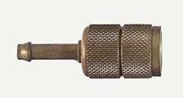 Refco connection 9881360 Hose connection KPL. CLS-ACME 1/2"