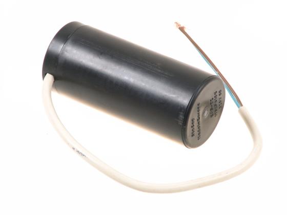 Condensador de arranque TC 544, 175 uF, 320V