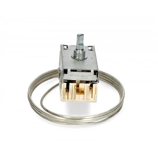 Termostat RANCO VT9, K59-L1102, maks.+3,5/-26; min.+3,5/-11; L=1200mm