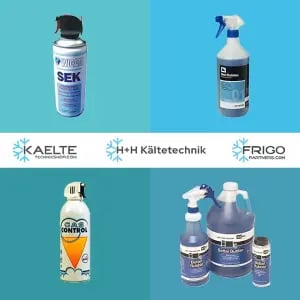 Lecksuchtechnik_2024_300x300