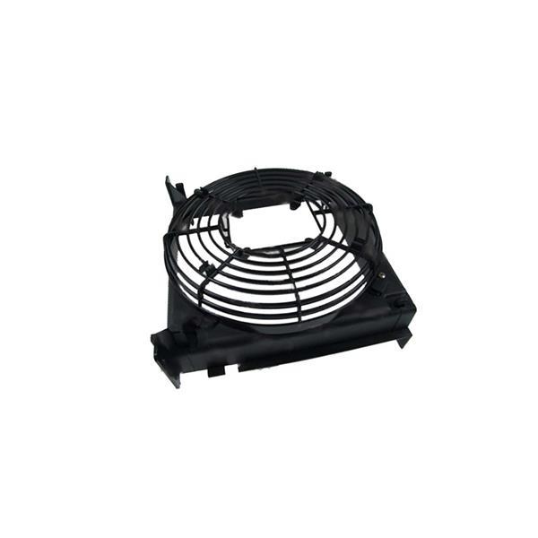 Element grzejny parownika LU-VE SHP 11/19, RCE061, 540 W