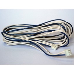 Cable de conexión Eliwell para IWP