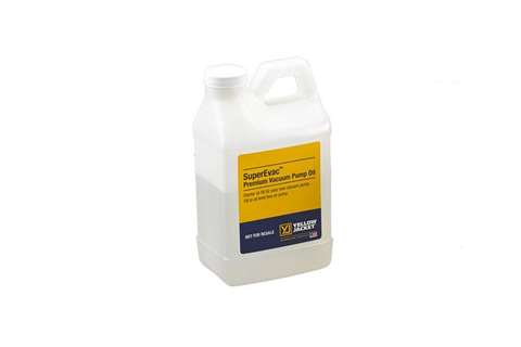 Flasche, Essen, Würzen, Sirup, Shaker