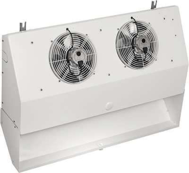 Rodillo bandeja de goteo adicional 0170053 para montaje en pared FKN*13/14