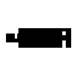 Insulation material