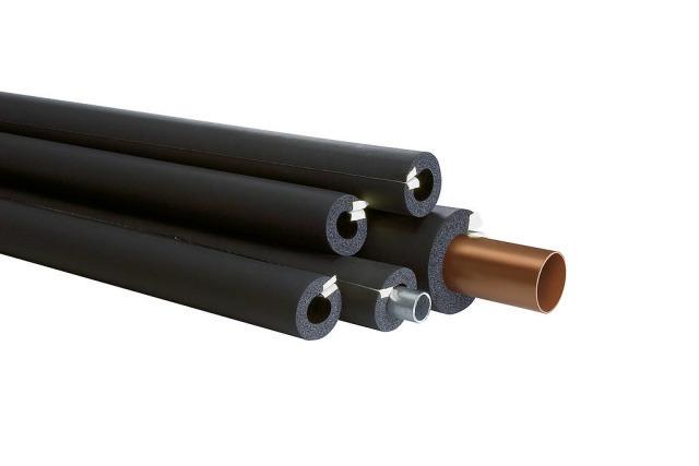 Wąż izolacyjny Armaflex AF-2-028 o grubości 12,5 mm 1 sztuka = 2 m