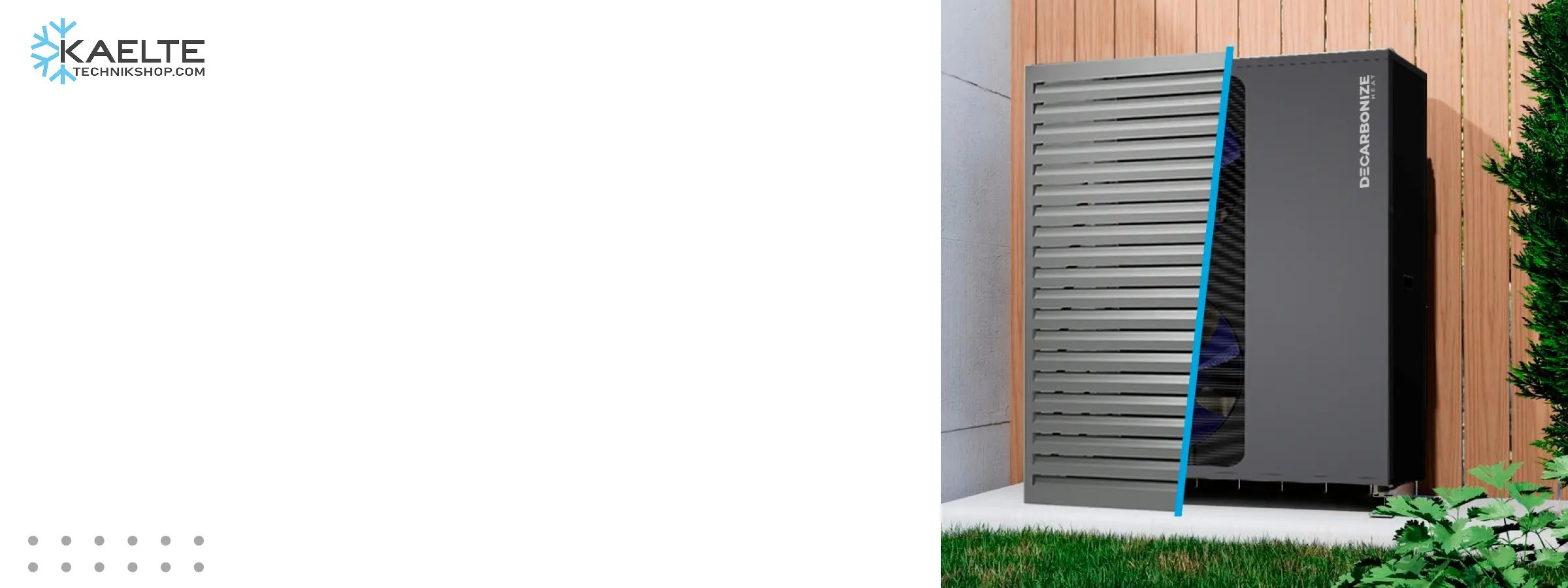 kaeltetechinkshop_evolar_2400x900