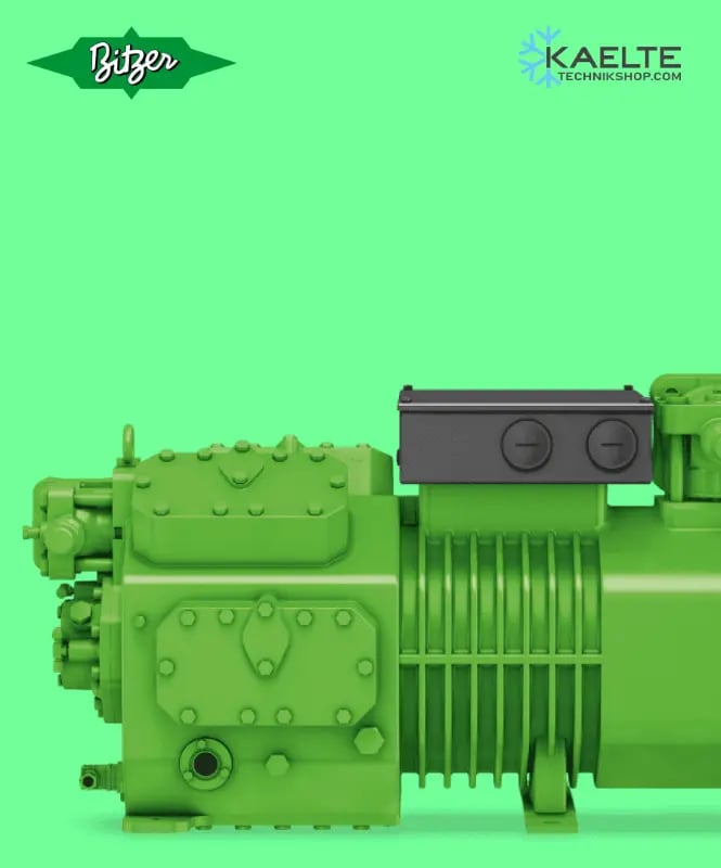 Bitzer manufacturers page_no text_665x800