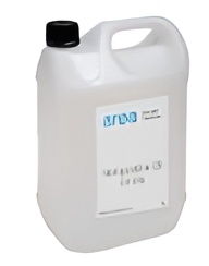 Olie FV68S 1 liter fles