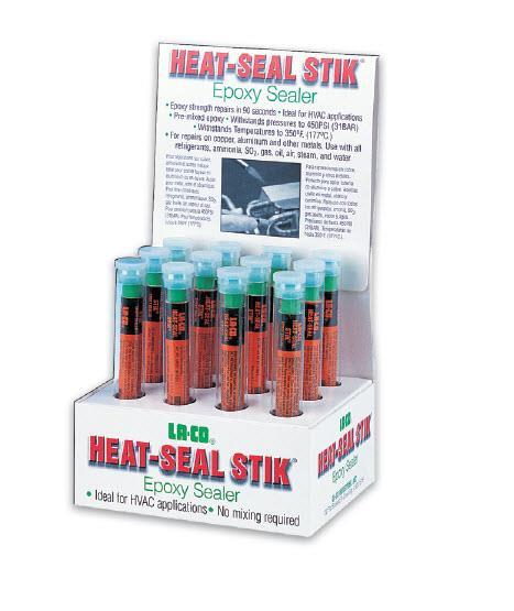 Pegamento termosellable 11,7g Pegamento termosellable WIGAM HST ? Precio unitario (PU=12 uds.)