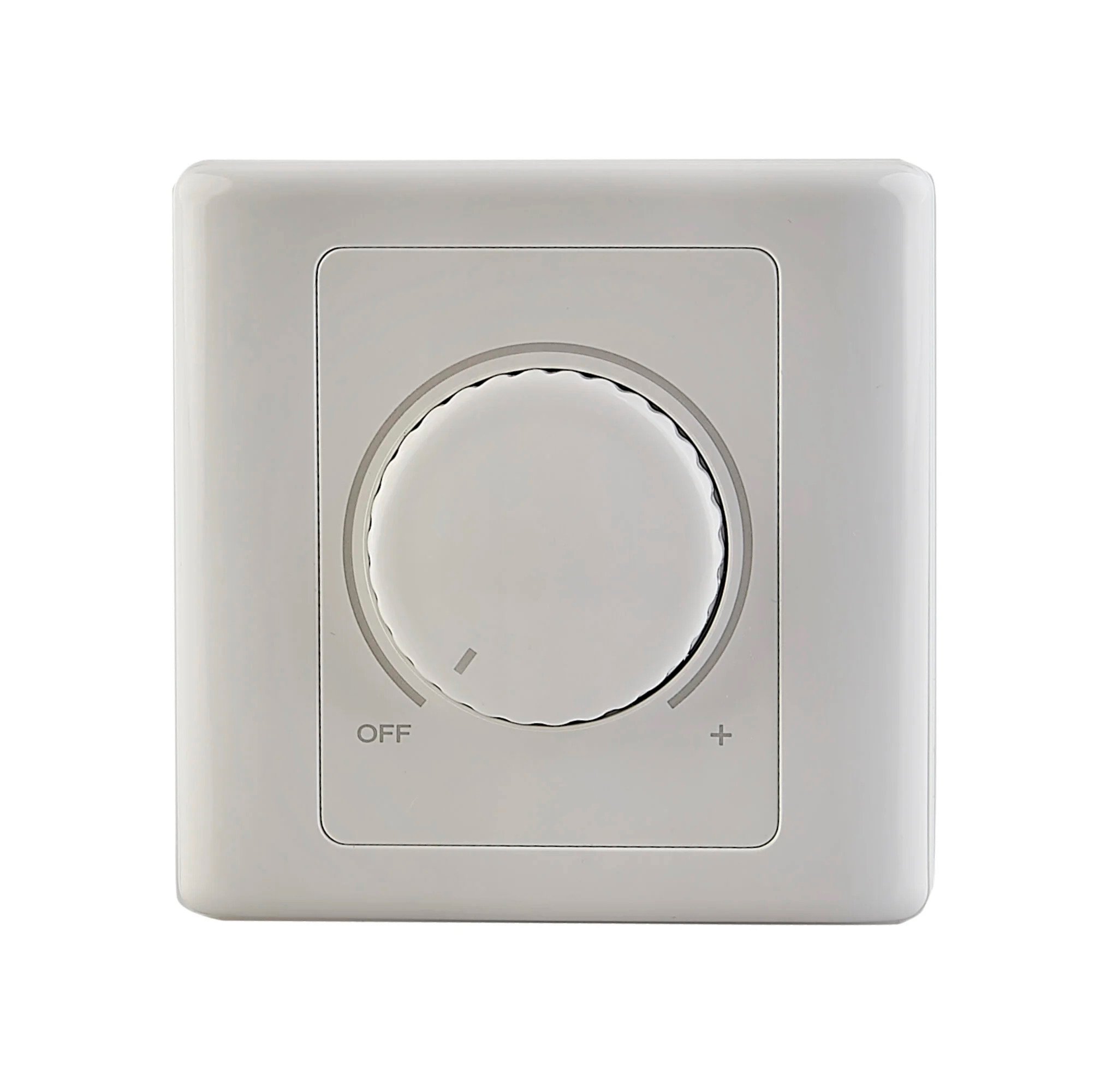 Elektrisches Gerät, Schalter, Gerät, Waschmaschine