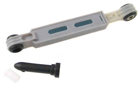 Ammortizzatore Siemens BSH n. 00742719 (coppia)