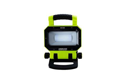 Kamera, Elektronik, Videokamera
