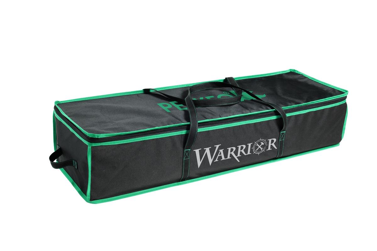 Borsa bruciatore PERKEO WARRIOR