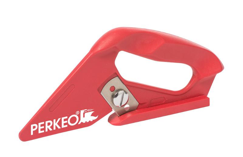 PERKEO 10 replacement blades for PUSH roof and waterproofing membrane cutter