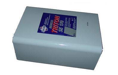 Ester oil Fuchs Reniso Triton SE 170 (POE,10l)
