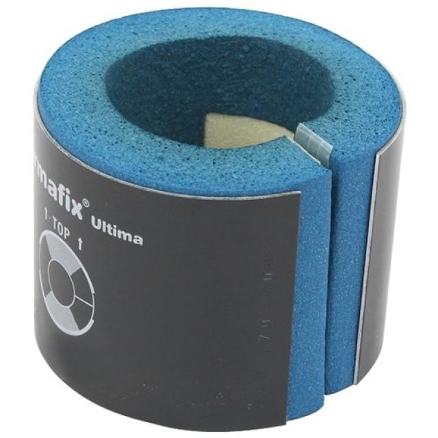 Armaflex Armafix ULD13(9)28-30 ULTIMA zewnętrzny wspornik rury Ø 54-56mm