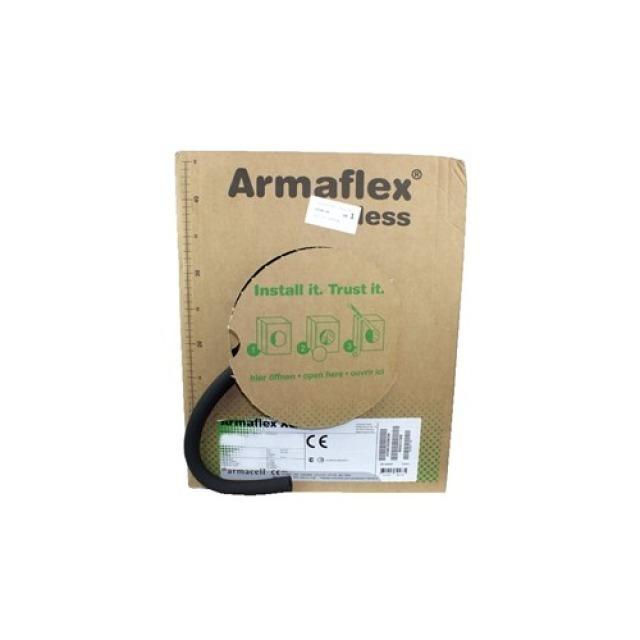 Armaflex XG-13X015/E Wąż izolacyjny XG bez końca 28m