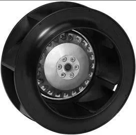 Sprach, Rad, Leichtmetallfelge, Rotor, Sprecher