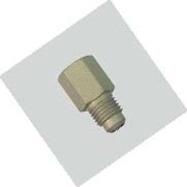 Maschine, Schraube