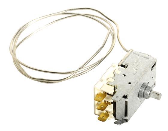 Thermostaat ATEA, A13 0697, WHIRLPOOL 481228238232