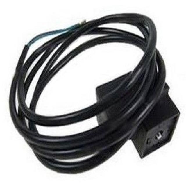 Adapter, Elektronik, Kabel